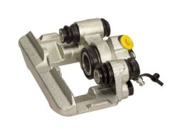 82-0479 Zacisk Ham. Toyota T. Yaris 1,0-1,5 99-0 82-0479 Maxgear