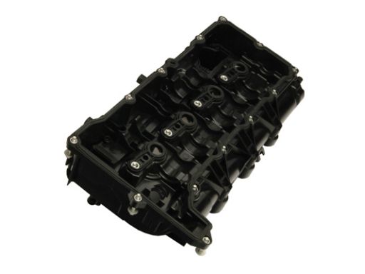 28-0901 Pokrywa Zaworów Mini Cooper D 1,6 10- Maxgear