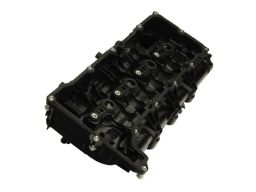 28-0901 Pokrywa Zaworów Mini Cooper D 1,6 10- Maxgear