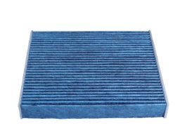 26-1829 Filtr Kabiny Toyota Rav4/Yaris/Avensis/A Maxgear