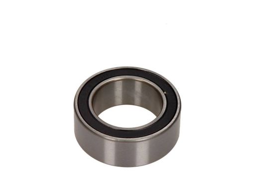 Ac154857 Łożysko Kompresora Klimatyzacji 35X55X20 Ac154857 Maxgear