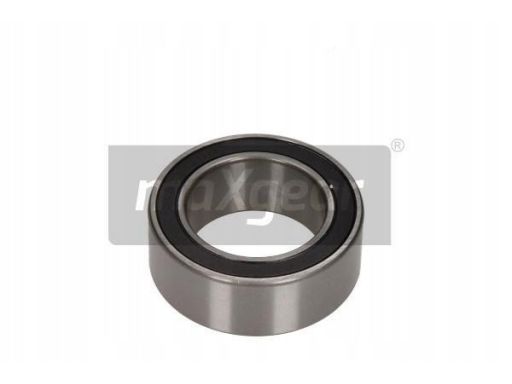 Ac154857 Łożysko Kompresora Klimatyzacji 35X55X20 Ac154857 Maxgear