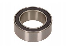 Ac154857 Łożysko Kompresora Klimatyzacji 35X55X20 Ac154857 Maxgear