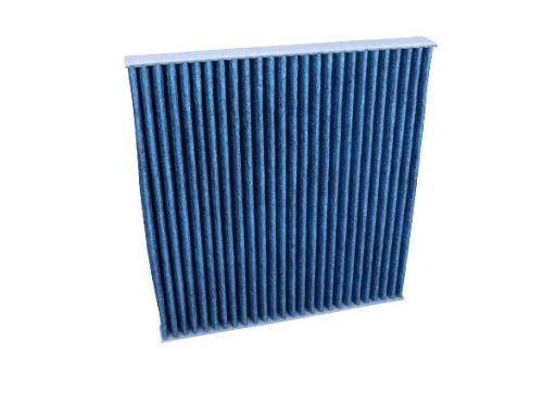 26-1839 Filtr Kabiny Citroen Jumper/Ducato/Boxer Maxgear