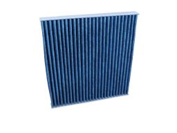 26-1839 Filtr Kabiny Citroen Jumper/Ducato/Boxer Maxgear