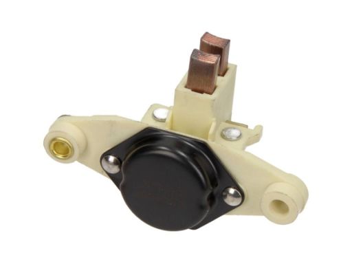 10-0021 Regulator Napięcia Bosch 14,5 101506Cn5 Maxgear