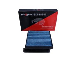 26-1854 Filtr Kabiny Renault Clio Iii 04-/Modus Maxgear