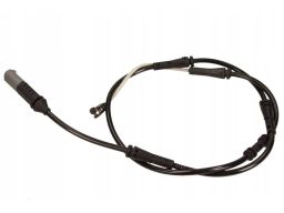 23-0084 Czujnik Klocków Ham. Bmw T. M5 F10 11- L Maxgear