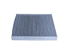26-1871 Filtr Kabiny Vw A2/Polo/Fabia/Codroba/Ib Maxgear