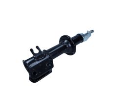 11-0030 Amortyzator Daewoo P. Matiz Le Mga-2057 Maxgear