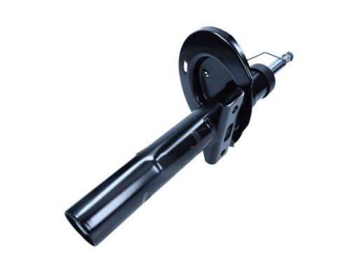 11-0093 Amortyzator Ford P. Galaxy Gaz Mga-5545 Maxgear