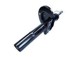 11-0093 Amortyzator Ford P. Galaxy Gaz Mga-5545 Maxgear