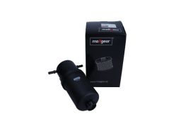 26-1570 Filtr Paliwa Vw Amarok 2,0Tdi 11- Maxgear