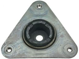 16-14 641 0024 Górne Mocowanie Amortyzatora Meyle