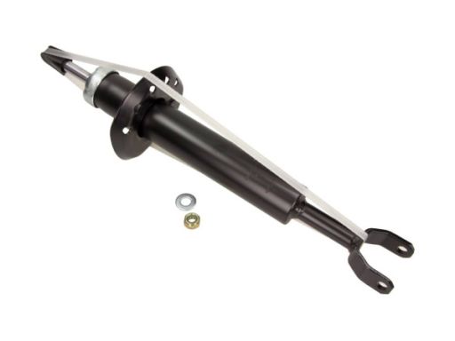 11-0181 Amortyzator Vw P. A6/Passat 00- Gaz Mga-5559 Maxgear
