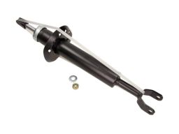 11-0181 Amortyzator Vw P. A6/Passat 00- Gaz Mga-5559 Maxgear