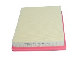 26-1587 Filtr Powietrza Kia Carens/Magentis 2,0B Maxgear