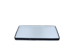 26-1921 Filtr Kabiny Porsche 911 97- Boxter/Caym Maxgear