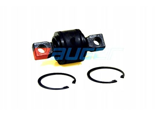 54188 Zestaw Naprawczy Łącznika/Wspornika Aug54188 Auger