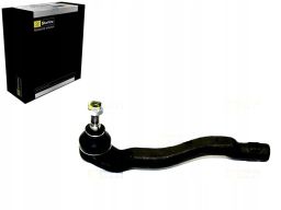 54188 Zestaw Naprawczy Łącznika/Wspornika Aug54188 Auger