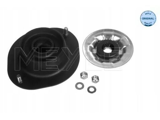 614 034 1005/S Górne Mocowanie Amortyzatora Meyle