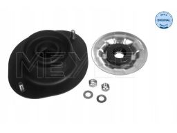 614 034 1005/S Górne Mocowanie Amortyzatora Meyle