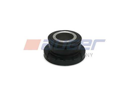 54150 Tuleja Zawieszenia Kabiny Kierowcy Aug54150 Auger