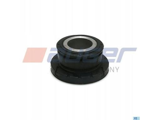 54150 Tuleja Zawieszenia Kabiny Kierowcy Aug54150 Auger