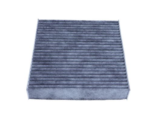 26-1625 Filtr Kabiny Renault Clio 2012- /Dacia S Maxgear