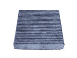 26-1625 Filtr Kabiny Renault Clio 2012- /Dacia S Maxgear