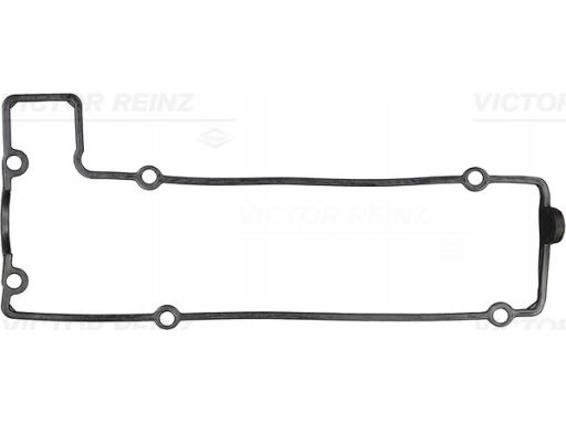 71-26492-10 Uszczelka Pokrywy Zaworów Victor Reinz