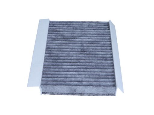 26-1629 Filtr Kabiny Fiat 500 2012- Z Węglem Akt Maxgear