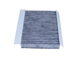 26-1629 Filtr Kabiny Fiat 500 2012- Z Węglem Akt Maxgear