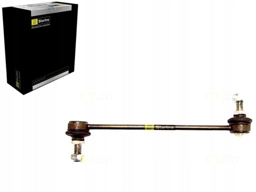 54206 Zestaw Naprawczy Sworznia Zwrotnicy Aug54206 Auger