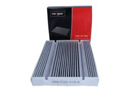 26-1958 Filtr Kabiny Db V-Class, Vito, Sprinter Maxgear