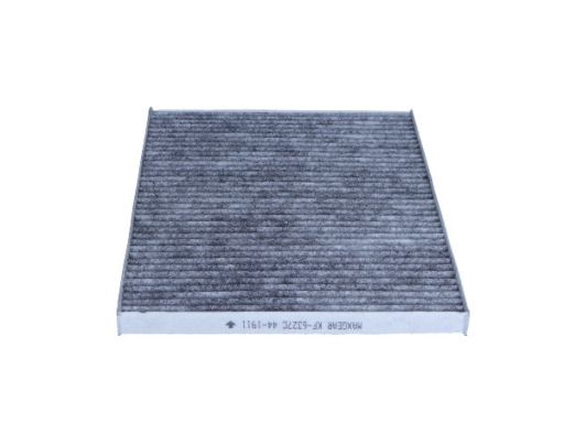 26-1656 Filtr Kabiny Kia Sorento 09-/Cerato 04-/ Maxgear