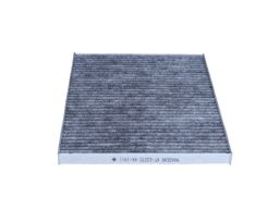 26-1656 Filtr Kabiny Kia Sorento 09-/Cerato 04-/ Maxgear