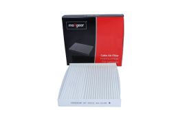 26-1964 Filtr Kabiny Kia Soul 14- Maxgear