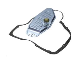 26-1686 Filtr Automatycznej Skrzyni Biegów Jeep Maxgear