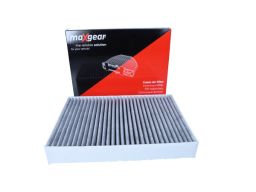 26-1991 Filtr Kabiny Land Rover Discovery Sport, Maxgear