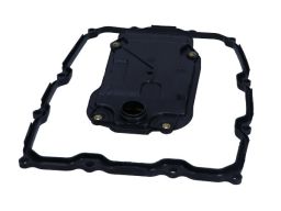 26-1703 Filtr Automatycznej Skrzyni Biegów Toyot Maxgear