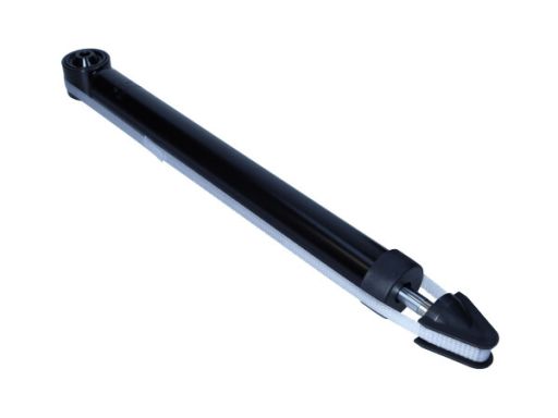 11-0201 Amortyzator Vw T. Golf 4 97-/Bora/Octavi Mga-2030 Maxgear