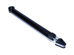 11-0201 Amortyzator Vw T. Golf 4 97-/Bora/Octavi Mga-2030 Maxgear