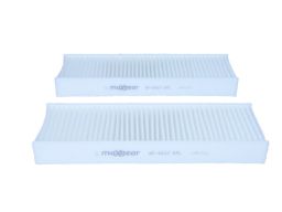 26-2008 Filtr Kabiny Citroen C4 Iii, Opel Corsa Maxgear