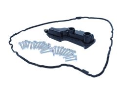 26-1718 Filtr Automatycznej Skrzyni Biegów Audi Maxgear