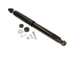 11-0249 Amortyzator Db T. W203 Gaz Mga-5605 Maxgear