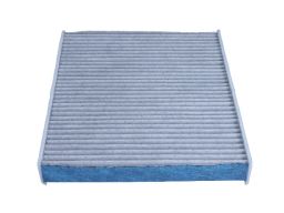 26-1794 Filtr Kabiny Vw Polo 09-/Ibiza V 08-/Tol Maxgear