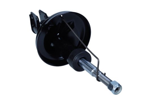 11-0270 Amortyzator Renault P. Clio Ii Rozstaw Ś Mga-5626 Maxgear