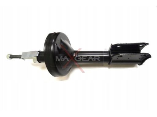 11-0270 Amortyzator Renault P. Clio Ii Rozstaw Ś Mga-5626 Maxgear
