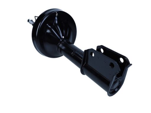 11-0270 Amortyzator Renault P. Clio Ii Rozstaw Ś Mga-5626 Maxgear